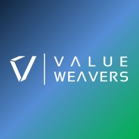 Value Weavers Logo