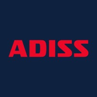 ADISS Logo