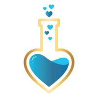 Embrace New Life Counseling & Wellness Logo