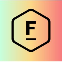 Formulate Logo