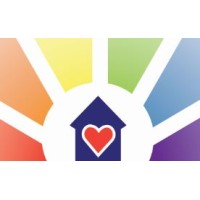 Courage MKE Logo
