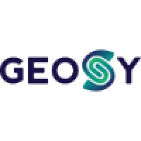 GeoSy Logo