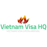 Vietnam Gecko Trading & Tourism Service JSC Logo