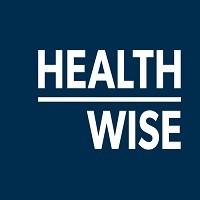 Healthwise Global Logo