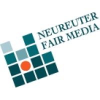 NEUREUTER FAIR MEDIA GmbH Logo
