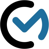 CleverMatch Logo