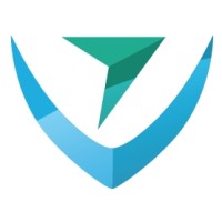 ReclamaTravel Logo