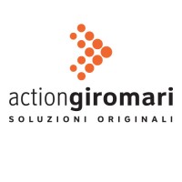 Action Giromari Logo