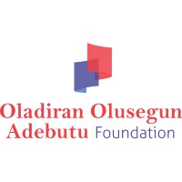 OOA Foundation Logo