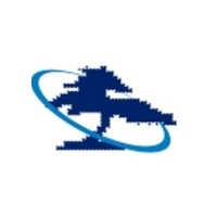 Bonsai Advanced Technologies Logo