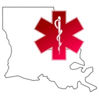 EMT Group, LLC Logo