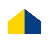 Bostadsstiftelsen Signalisten i Solna Logo