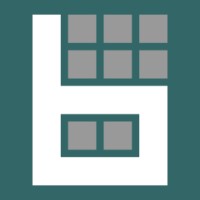 BOLD | live, work, play Logo