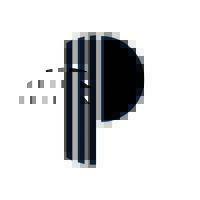 PietriArchitectes Logo