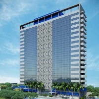 Innovation Business Logo