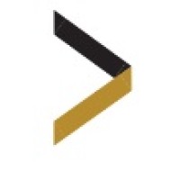 Trailhead Capital Logo