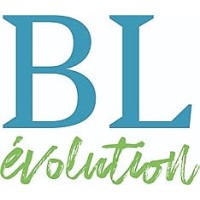 BL évolution Logo