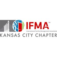 IFMA Kansas City Chapter Logo