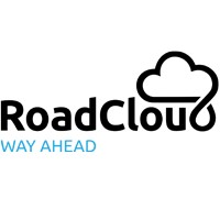 RoadCloud Oy Logo