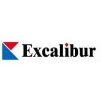 Jiangsu Excalibur Power Machinery Co.,Ltd. Logo