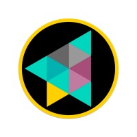 Desperta.Me Logo