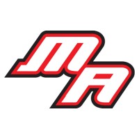 MotorActive Logo