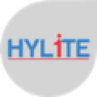Hylite Group of Companies Logo
