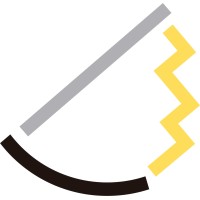 SYG S.A. Logo