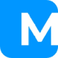 EIM MIRAGE Logo