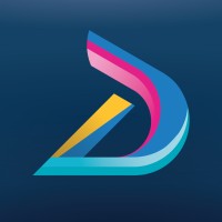 Deltadoc Logo