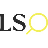 Laurence Simons Latam Logo