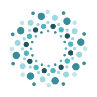 Life Insight Therapy Collective Logo