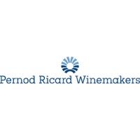 Pernod Ricard Winemakers Logo