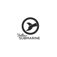 Yellow Submarine S.A Logo