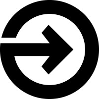 COOL CITIES MEDIA Logo