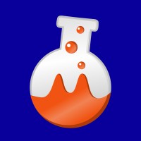 Mondragon Equipamentos Logo