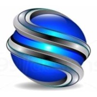 Priority One Payments, LLC Logo
