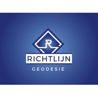 Richtlijn Geodesie Logo