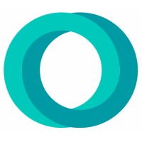 AgileProfiles Logo