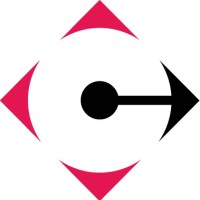 Capital Security, Inc. Logo