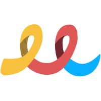 Eskolare Logo