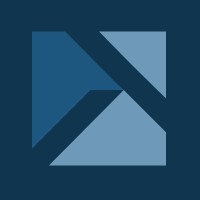 Tectonic Advisors Logo