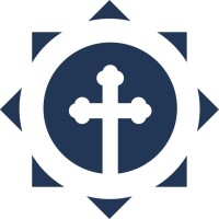 The Amazing Parish Logo