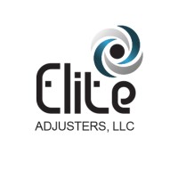 Elite Adjusters Logo