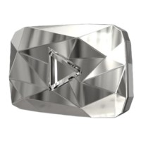 YT Luxury Brands Logo