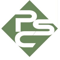 Paragon Supply Company Inc. Logo