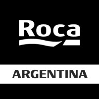 Roca Argentina Logo