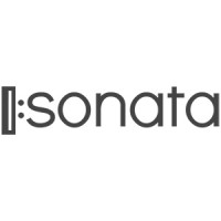 Sonata, LLC Logo