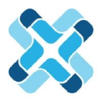 Extivita-RTP Logo