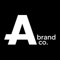 Abrelatas branding company Logo